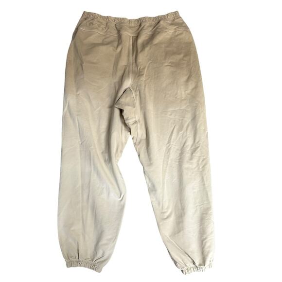 Lululemon LA Super High Rise Jogger Ombre Size 12 - Picture 3 of 7